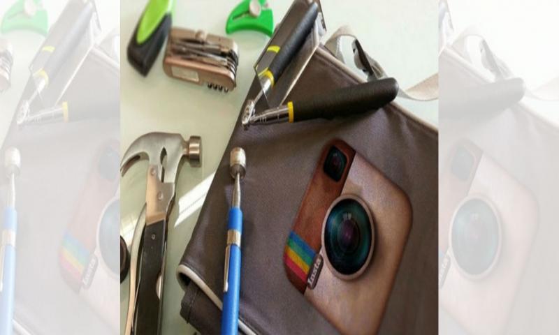 Instagram hakkında bilinmeyenler