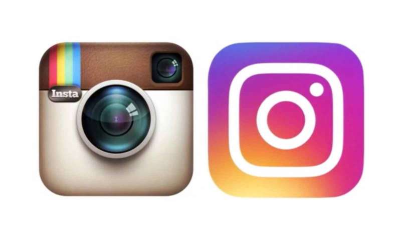 Instagram Hesabı Silme İşlemleri Nasıl Yapılır?