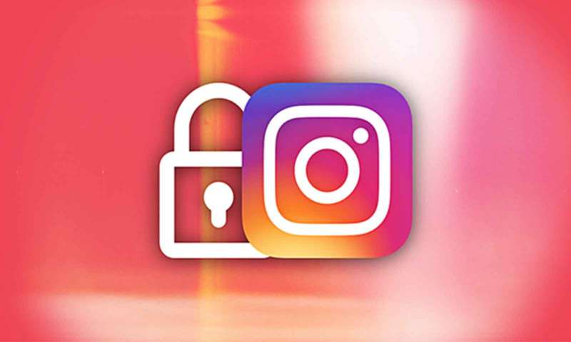 Instagram Hesabınız Bu Özellik İle Daha Güvenli Olacak