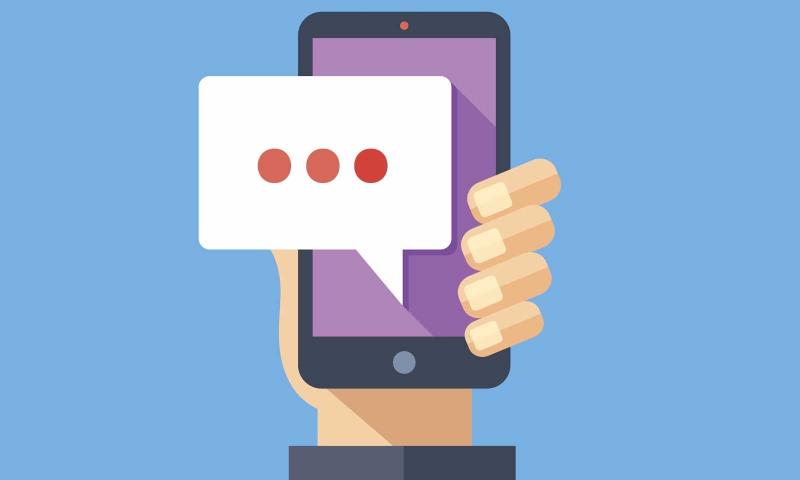 Instagram Hikayeler'de soru sorabileceğiz