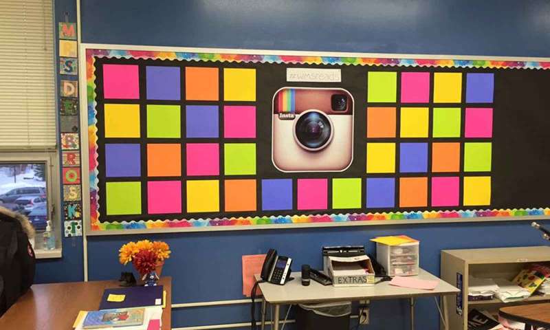 Instagram Hikayeler'e 'Okul Modu' geliyor!