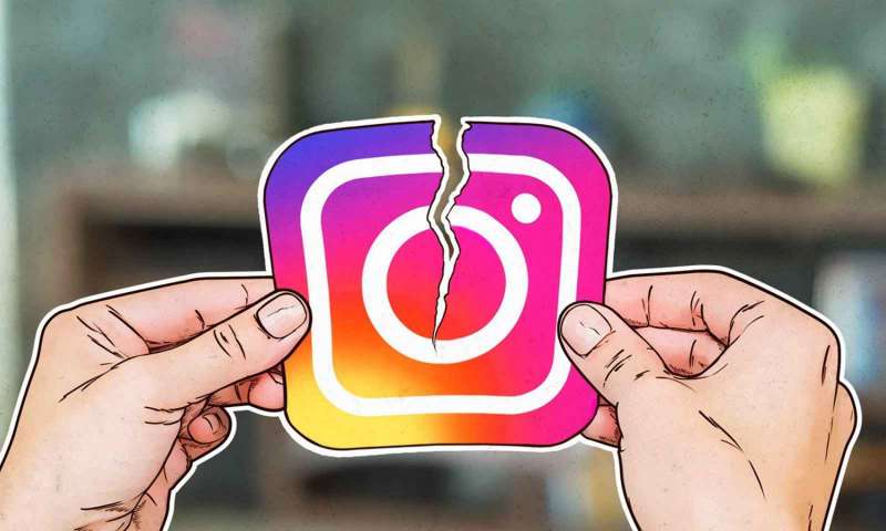 Instagram hikayelerine grup konuşma özelliği geliyor