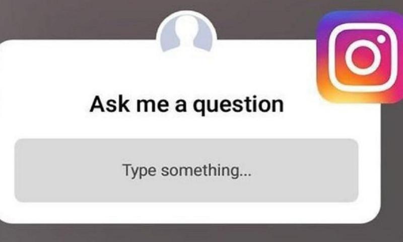 Instagram hikayelerine uzun süredir beklenen özelliği kattı!
