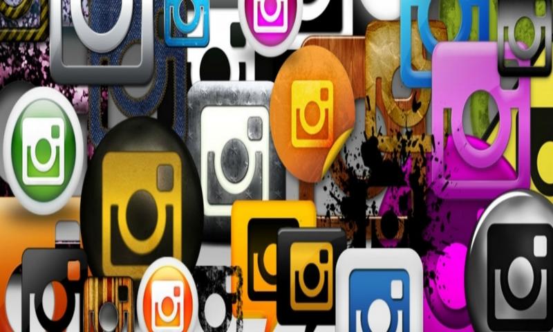 Instagram Kare Fotoğraf Devrine Son Veriyor!