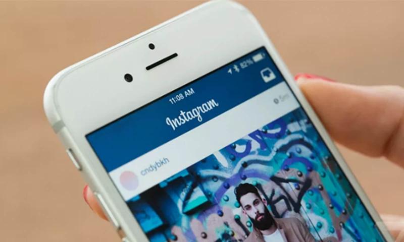 Instagram Kaybolan Mesajlar Tasarımı Değiştirildi