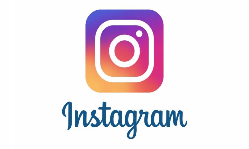 Instagram kaydedilen paylaşımları web sitesinde göstermeyi test ediyor