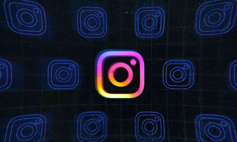 Instagram koronavirüse karşı sahte haber önlemlerini arttırıyor