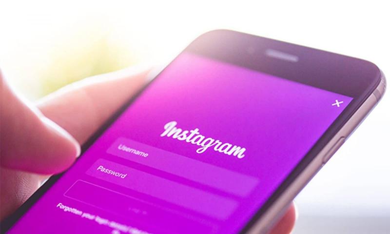 Instagram Kullanıcı Sayısı 1 Milyara Gidiyor