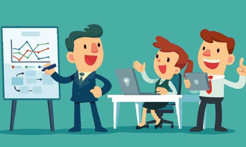 Instagram ne kadar internet harcıyor?