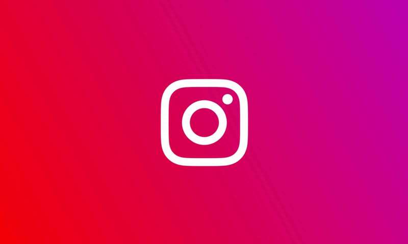 Instagram popüler bir özelliğin fişini çekiyor