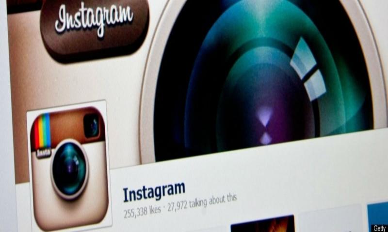 Instagram Reklamları Nihayet Türkiye'de