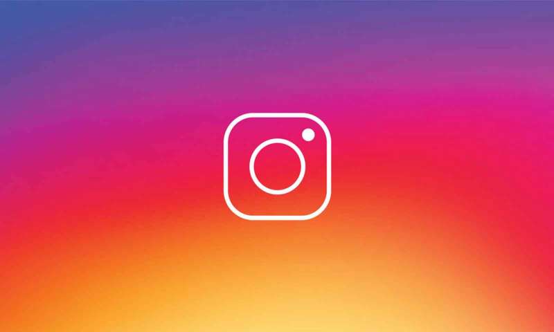 Instagram sahte hesap dolandırıcılığı kimleri, nasıl etkiliyor?