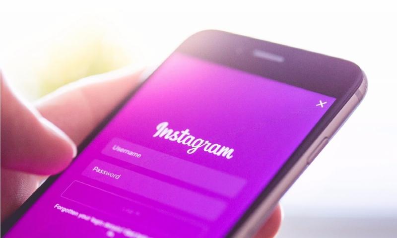 Instagram Son Görülme Özelliği Nasıl Kullanılır? Nasıl Kapatılır?