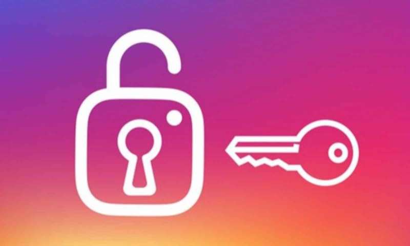 Instagram şüpheli hesaplara karşı aldığı önlemleri artırıyor