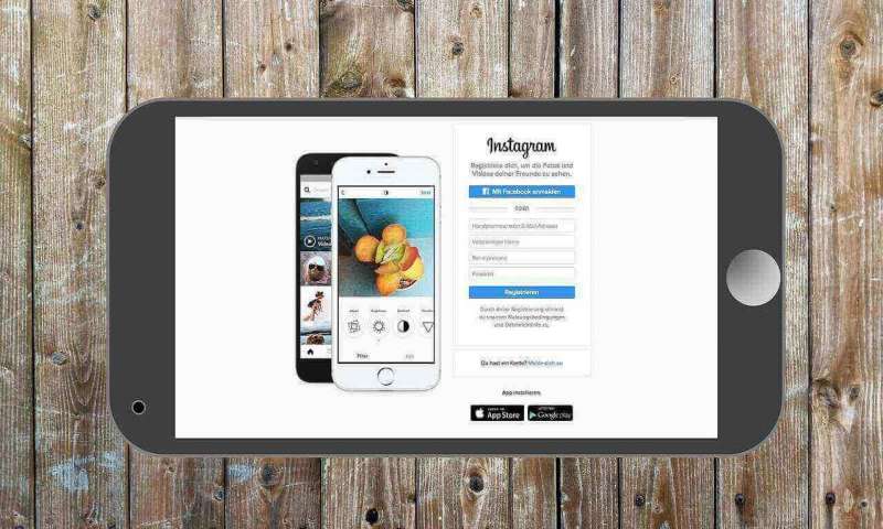 Instagram yeni özellikler kazanıyor