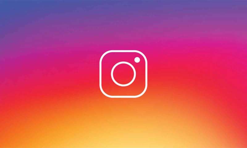 Instagram Yerleşim özelliği ile hikayelere kolaj eklenebilecek