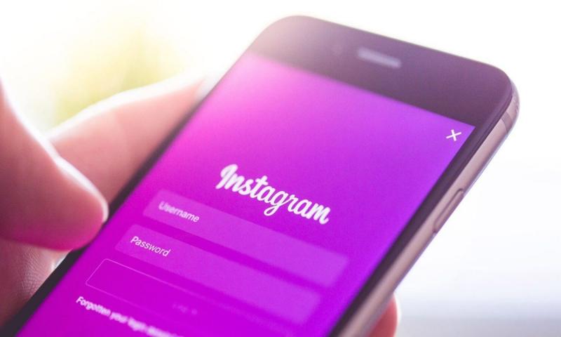 Instagram yorum kapatma ve yorumları engelleme nasıl yapılır