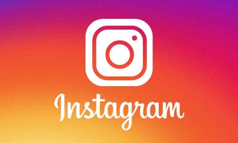 Instagram'a dünya genelinde erişim engellendi
