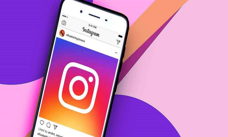 Instagram'a hesap yönetimini kolaylaştıran yeni özellikler geldi