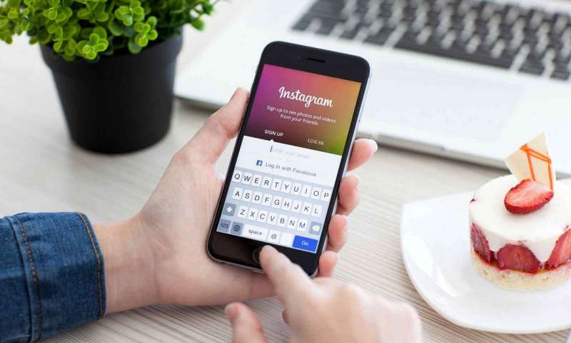 Instagram'a Yeni Kolaj Özellikleri Geliyor