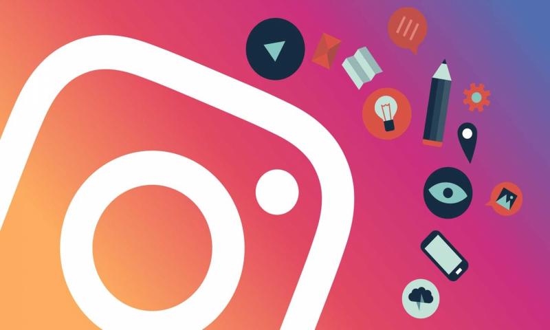 Instagram'a Yenile Butonu Geliyor