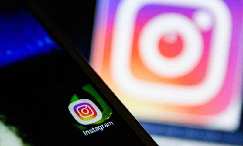 Instagram’da “Akış Yenilenemedi” hatası nasıl çözülür?