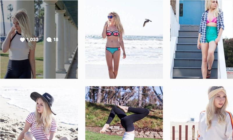 Instagram'da Artık Fenomen Olmak Çok Kolay