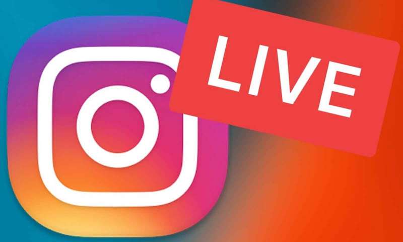 Instagram'da canlı yayın bildirimleri nasıl kapatılır?