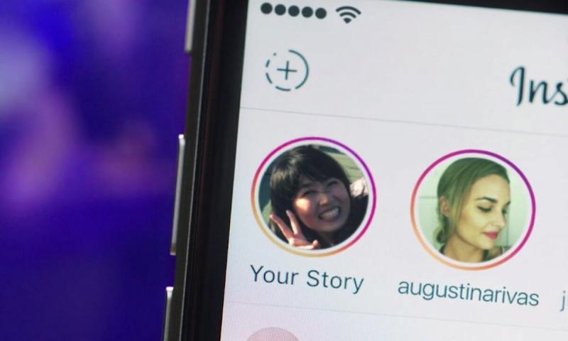 Instagram'da 'ekran görüntüsü alındı' bildiriminden nasıl kurtulabilirsiniz?