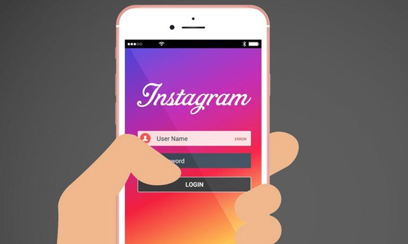 Instagram'da En Çok Takip Edilen 10 Hesap