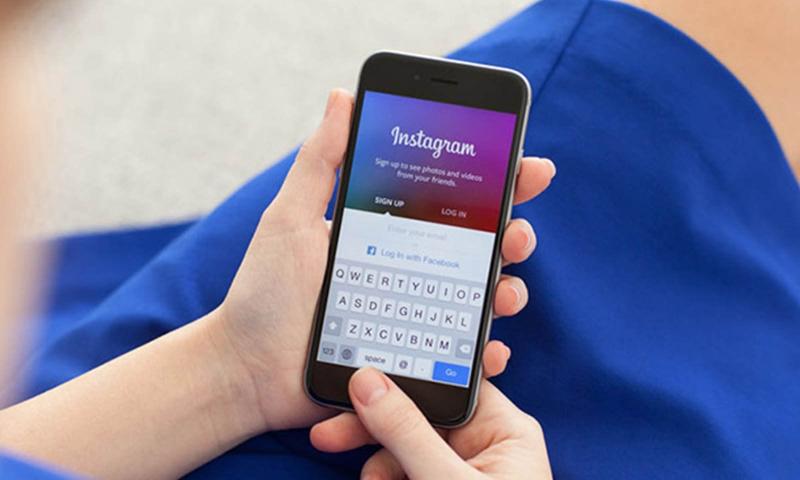 Instagram'da Fotoğrafları Yoruma Nasıl Kapatılır?