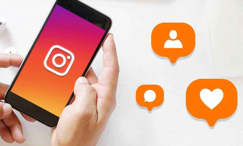 Instagram'da öne çıkmanız için ipuçları
