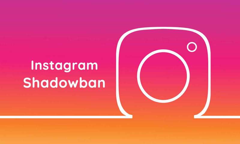 Instagram'da 'Shadow Ban' nasıl kaldırılır?