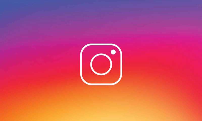 İnstagram'da yakın arkadaş listesi nasıl oluşturulur?