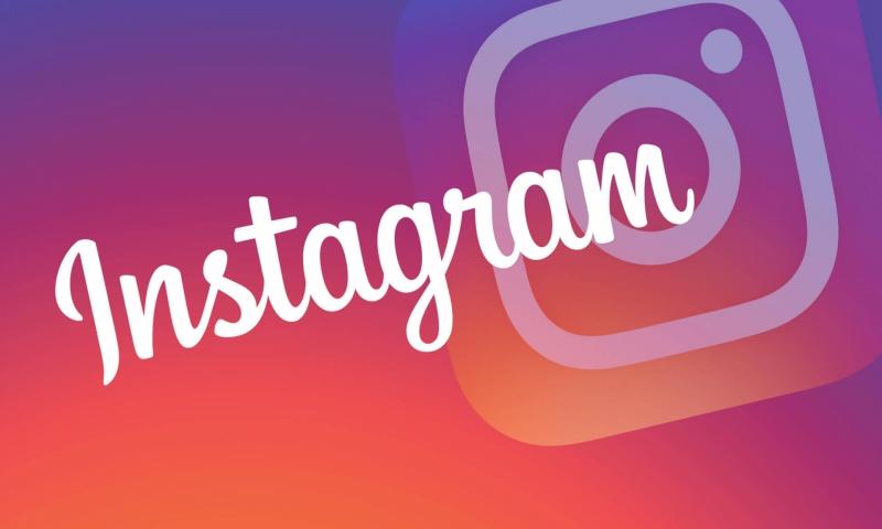Instagram'daki İşletme Kullanıcı Sayısı 25 Milyona Ulaştı!