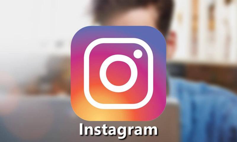 Instagram'dan İlham Veren Kadınlar