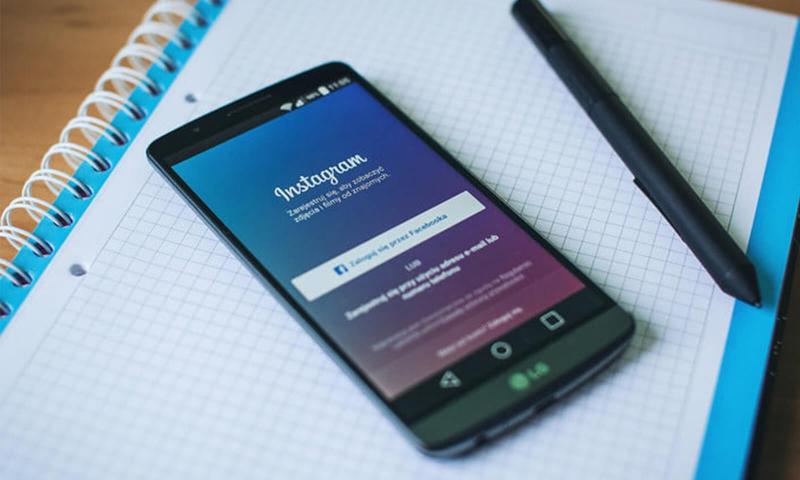 Instagram'dan Yeni Açıklama Kronolojik Sıralama Gelmeyecek
