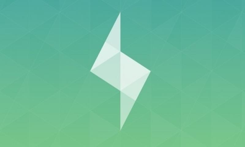 Instagram'dan Yeni Fotoğraf Paylaşım Uygulaması: Bolt