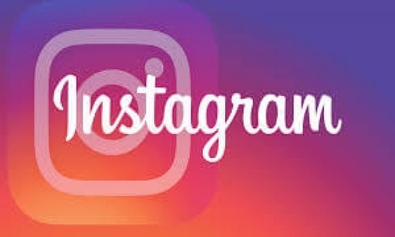 Instagram'dan yeni özellik: Font ve stil kütüphanesi
