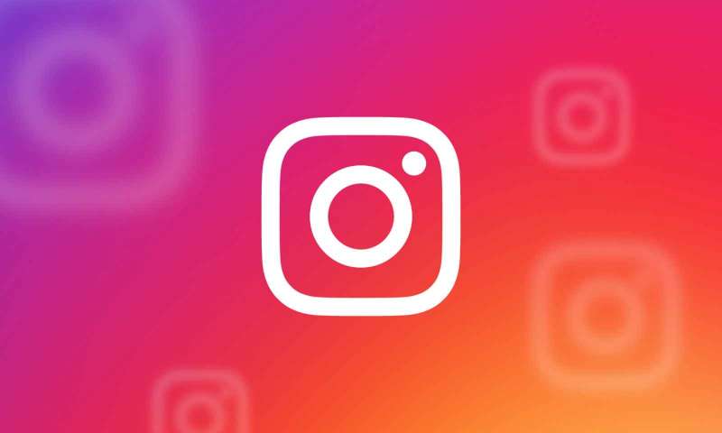 Instagram'ın 2018 trendleri açıklandı