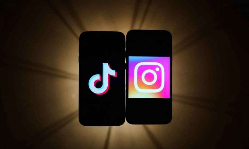 Instagram'ın profesyonel hesaplar için yeni özellikleri