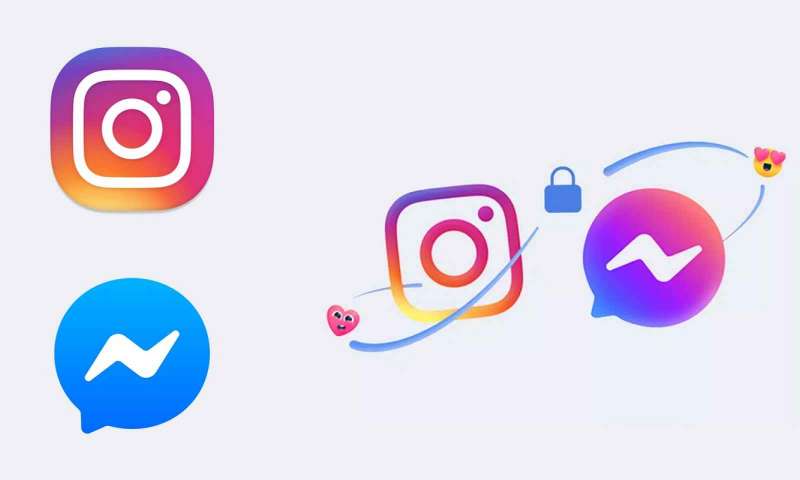 Instagram'ın sevilen bazı özellikleri Avrupa'da yasaklandı