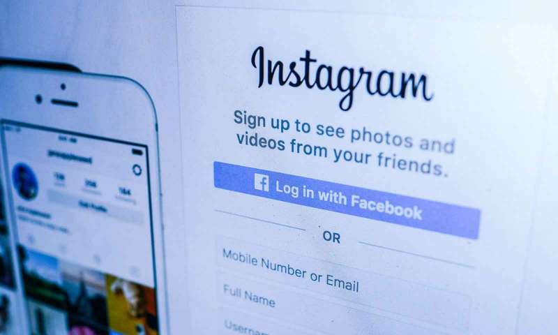 Instagram'ın uygulama içerisinde ne kadar vakit geçirdiğinizi gösteren özelliği dağıtıma başladı!