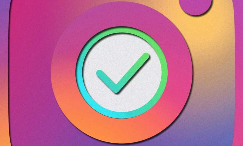 Instagram'ın yeni güncellemesi kimlerin çevrimiçi olduğunu gösteriyor