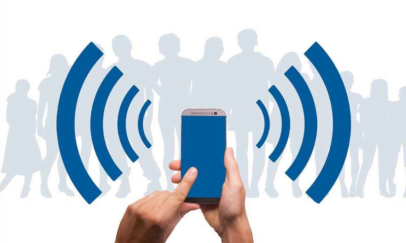 İnternet ve Teknoloji Ağları WEB 4.0 ile Baştan Yaratılıyor