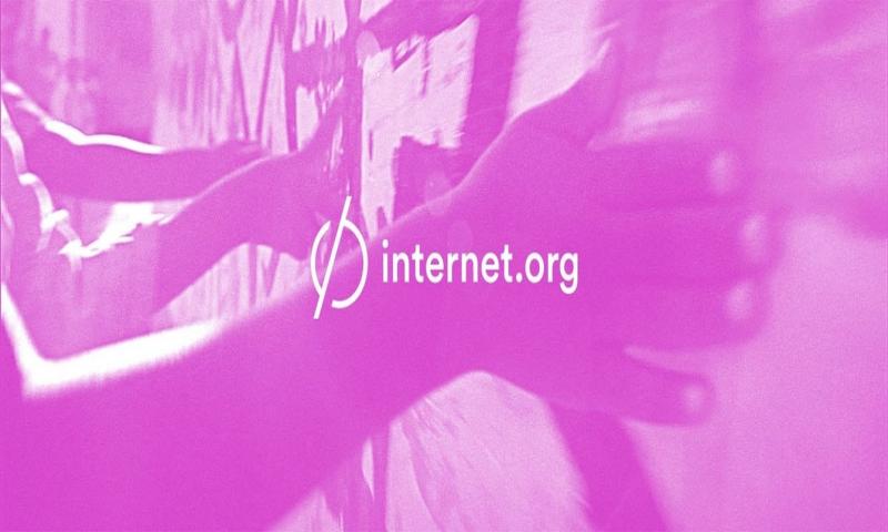 internet.org Tüm Mobil Operatörlere Açıldı!
