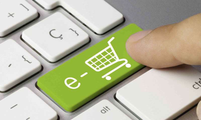 İnternetten alışveriş yapanlar, bunlara dikkat etmeli!