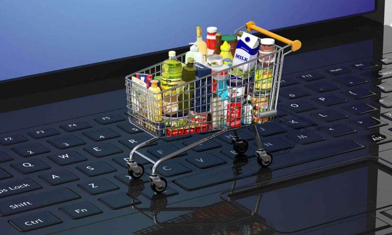 İnternetten güvenli alışveriş yapmak için 10 altın kural!