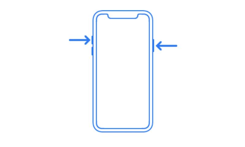 iOS 11 GM'de Yer Alan iPhone 8 İpuçları