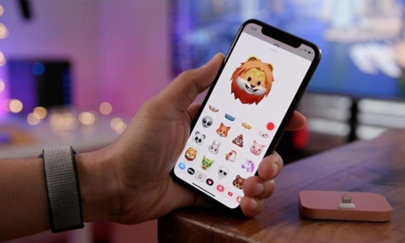 iOS 11.3 Beta 2 Sürümü Yayınlandı